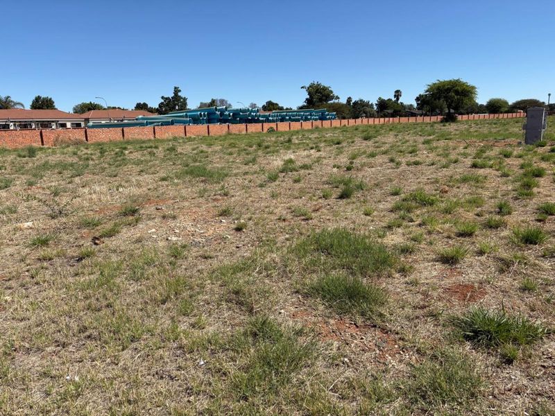 Vacant Land Residential For Sale in Carters Glen - Photo 2