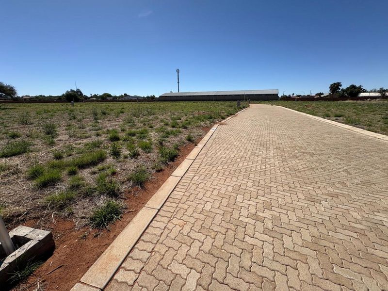 Vacant Land Residential For Sale in Carters Glen - Photo 5