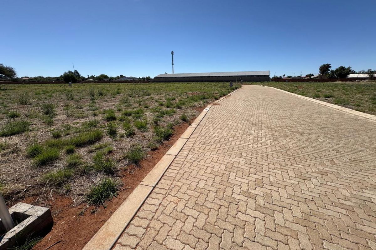 Vacant Land Residential For Sale in Carters Glen - Photo 5