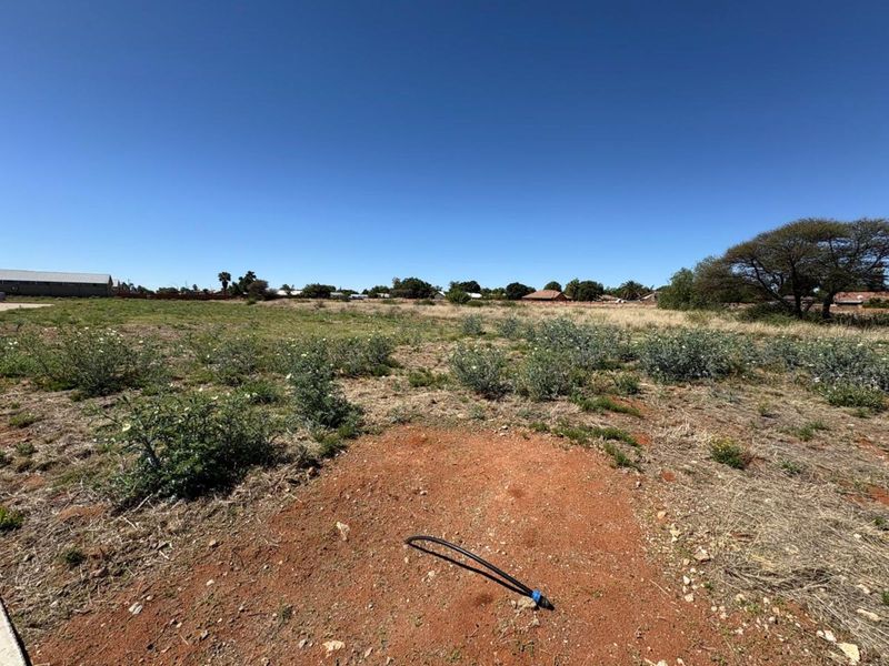 Vacant Land Residential For Sale in Carters Glen - Photo 3