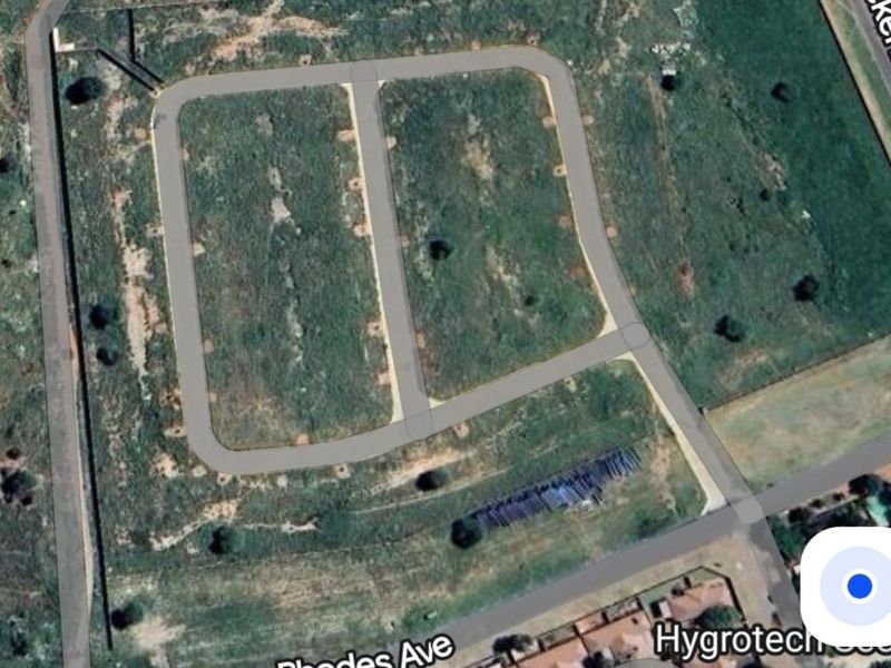 Vacant Land Residential For Sale in Carters Glen - Photo 7