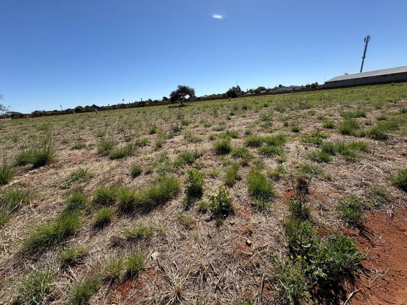 Vacant Land Residential For Sale in Carters Glen - Photo 6