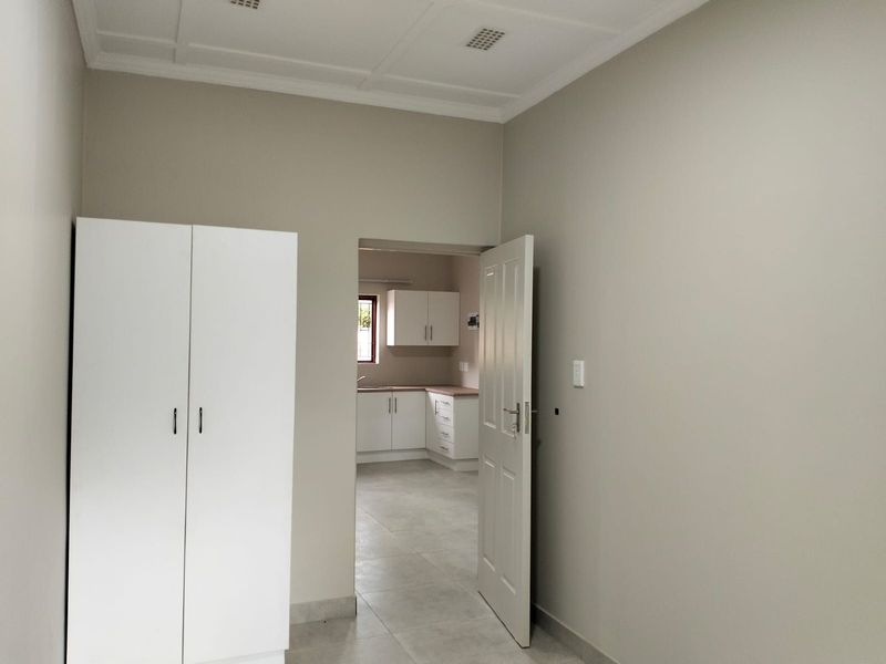 Apartment To Rent in George South - Photo 5