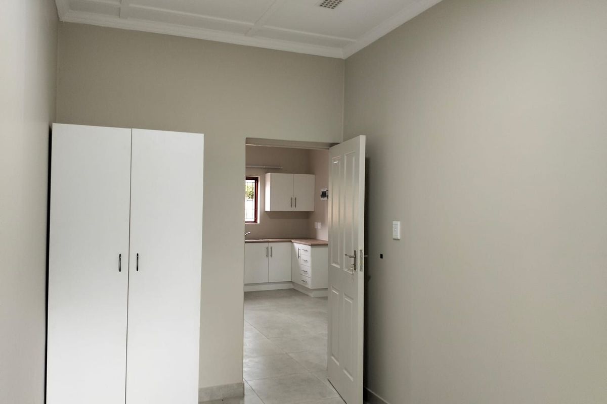 Apartment To Rent in George South - Photo 5