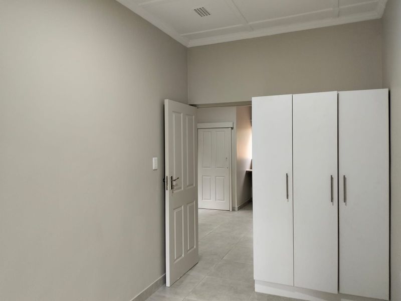 Apartment To Rent in George South - Photo 7