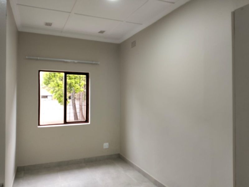 Apartment To Rent in George South - Photo 6