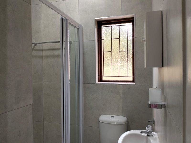 Apartment To Rent in George South - Photo 4