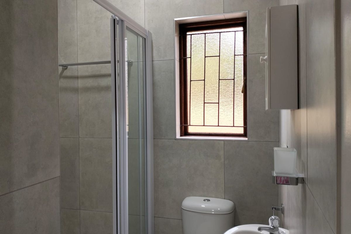 Apartment To Rent in George South - Photo 4