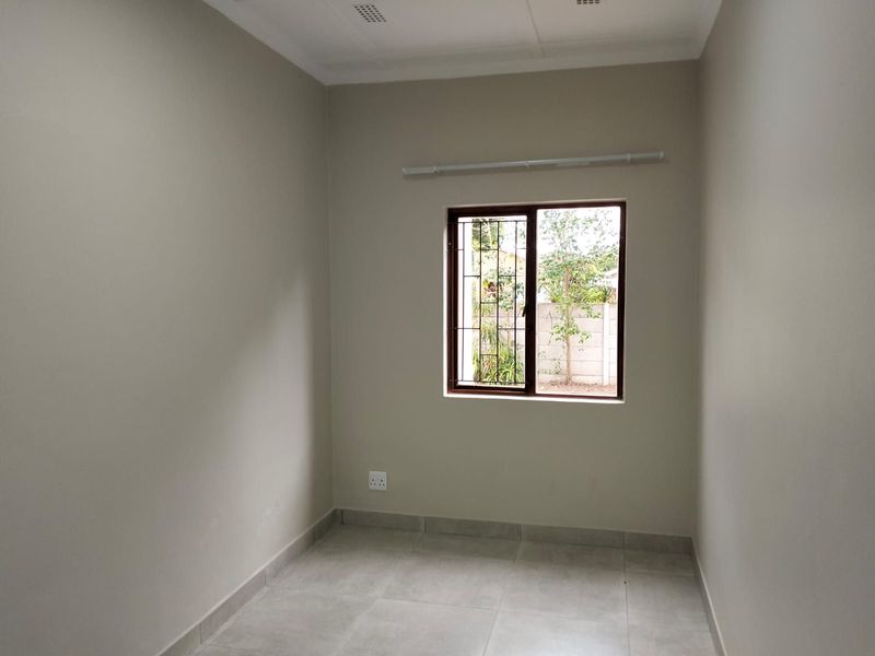Apartment To Rent in George South - Photo 8