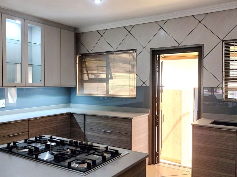 House For Sale in Noordheuwel - Photo 9