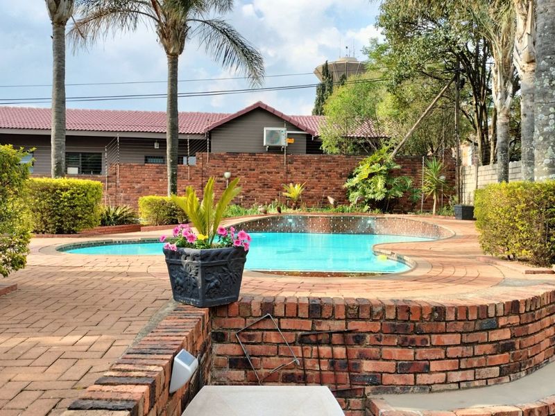 House For Sale in Noordheuwel - Photo 6