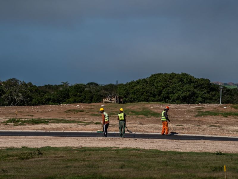 House For Sale in Stilbaai Wes - Photo 9