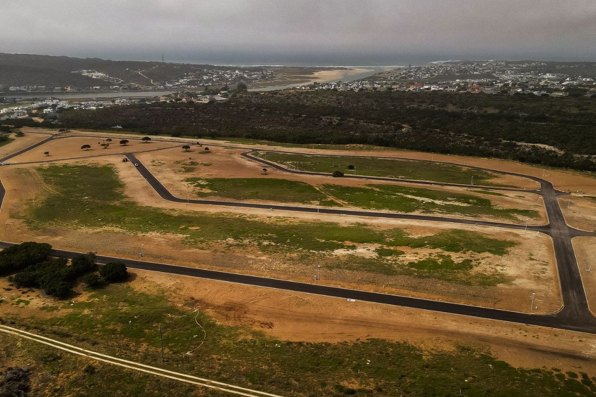 House For Sale in Stilbaai Wes - Photo 2