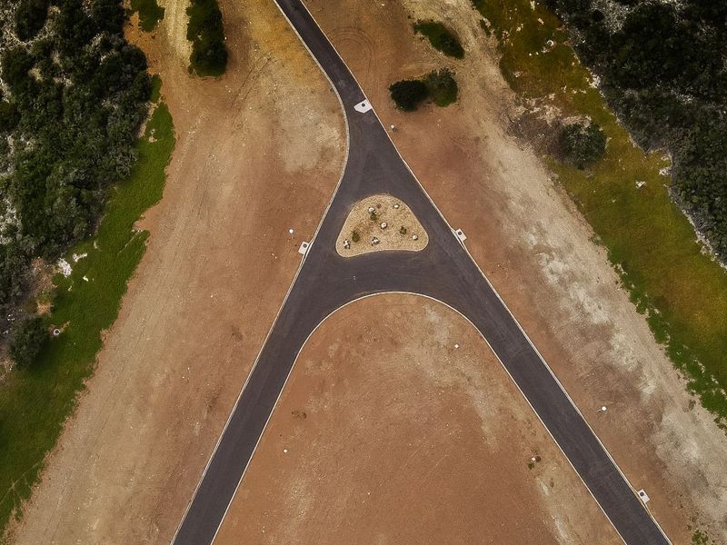 House For Sale in Stilbaai Wes - Photo 3