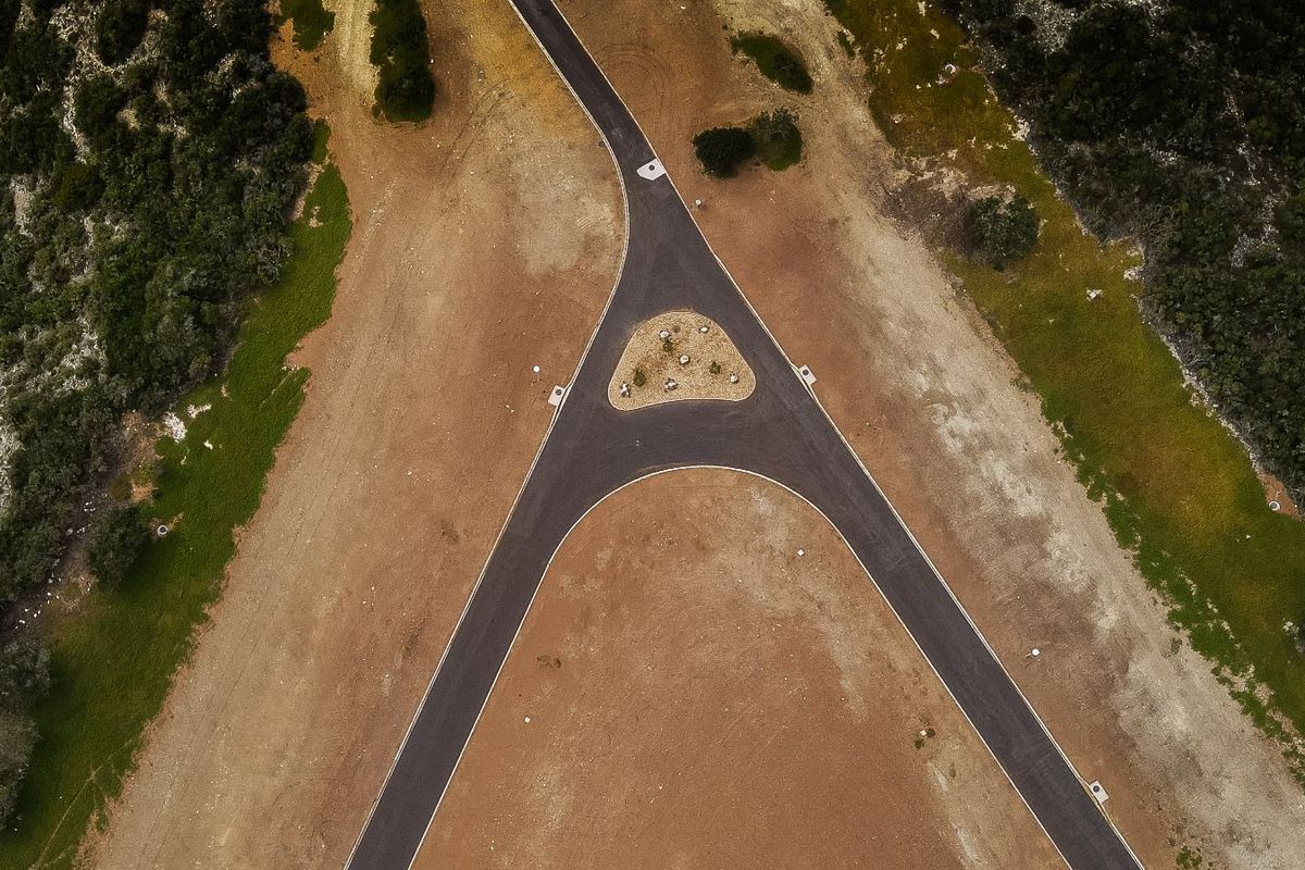 House For Sale in Stilbaai Wes - Photo 3