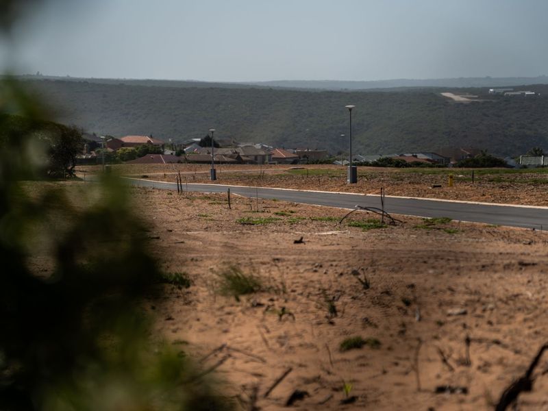 House For Sale in Stilbaai Wes - Photo 8