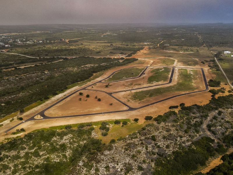 House For Sale in Stilbaai Wes - Photo 6