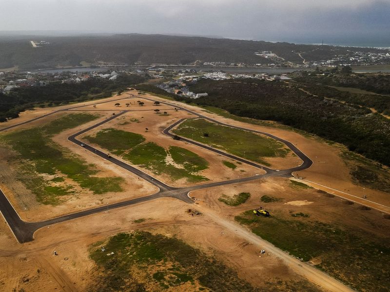 House For Sale in Stilbaai Wes - Photo 7