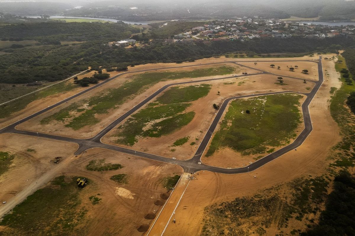 House For Sale in Stilbaai Wes - Photo 5