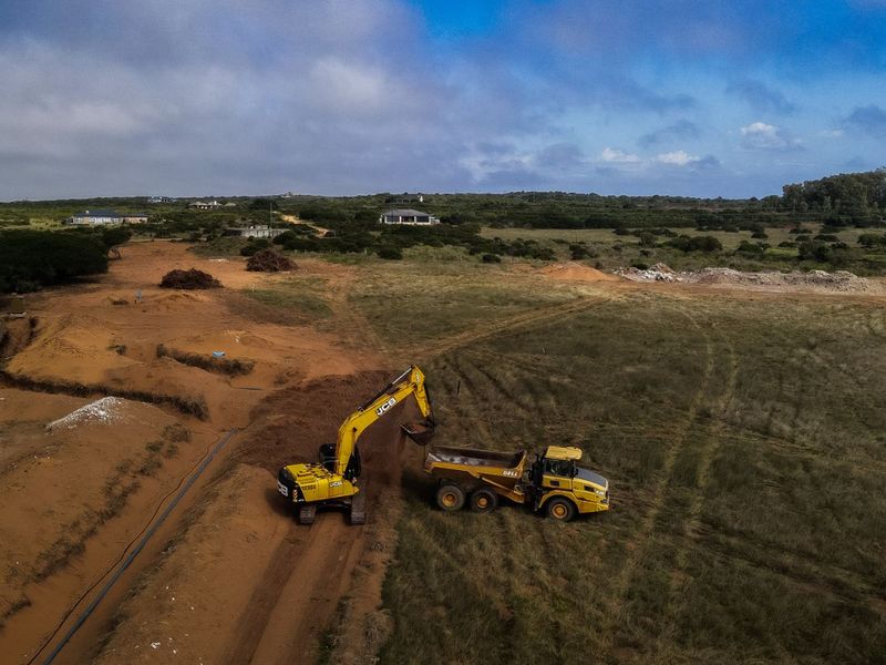 House For Sale in Stilbaai Wes - Photo 4