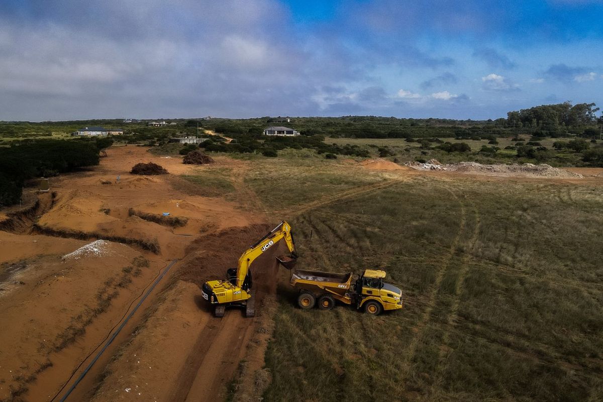 House For Sale in Stilbaai Wes - Photo 4