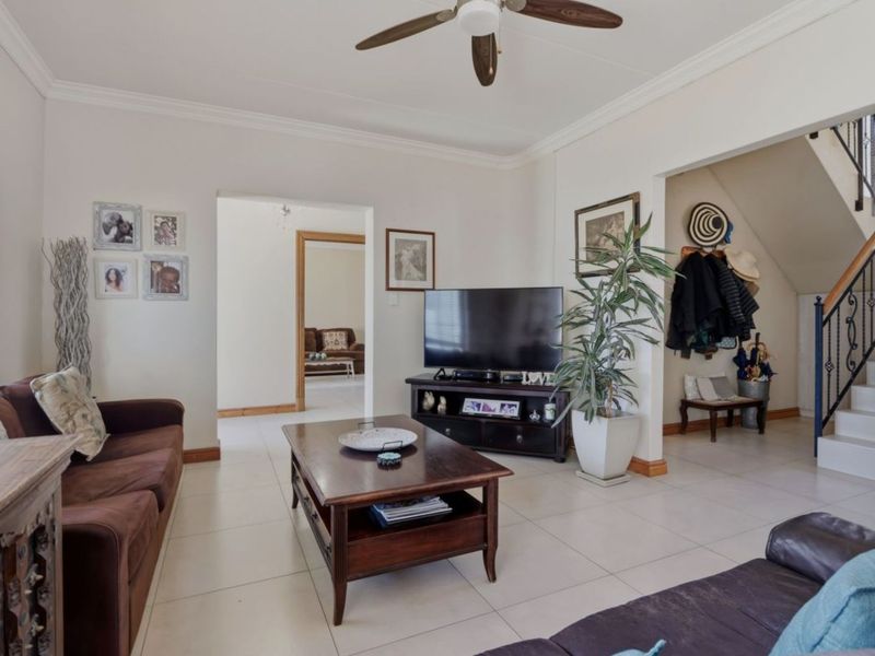 House For Sale in Wetton - Photo 5