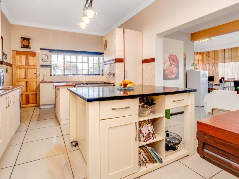 House For Sale in Noordheuwel - Photo 7