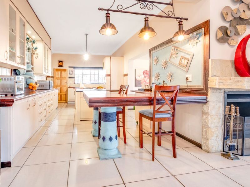 House For Sale in Noordheuwel - Photo 6