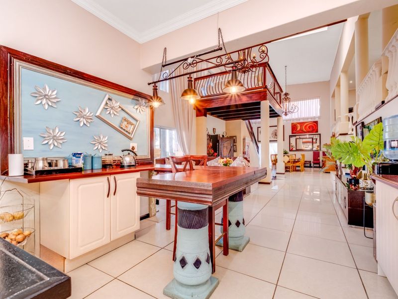 House For Sale in Noordheuwel - Photo 10