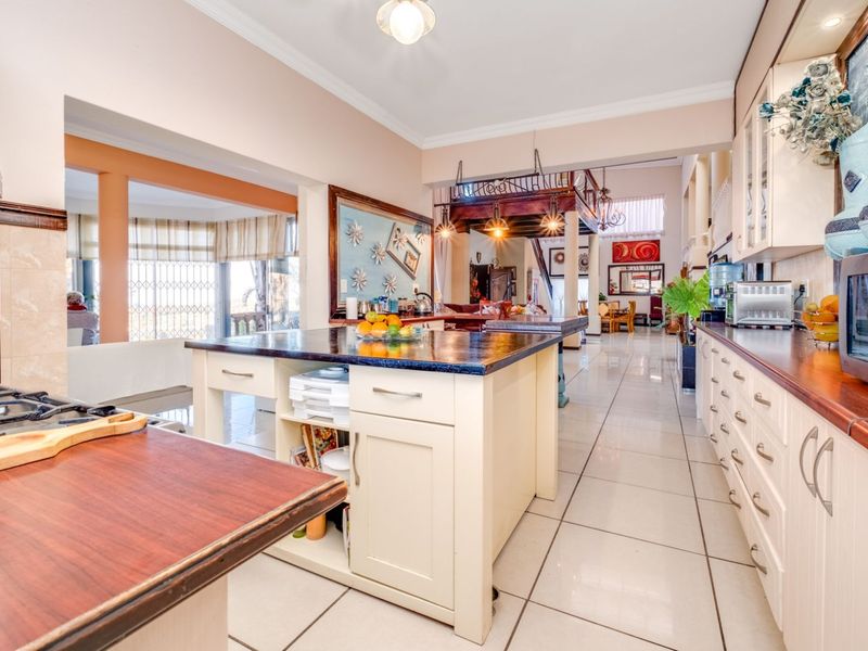 House For Sale in Noordheuwel - Photo 9