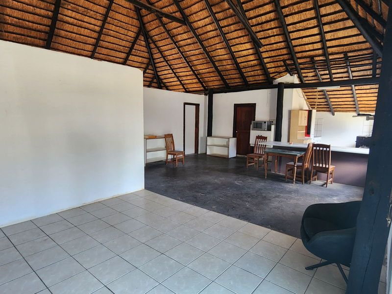 Farm For Sale in Roodepoort AH - Photo 9