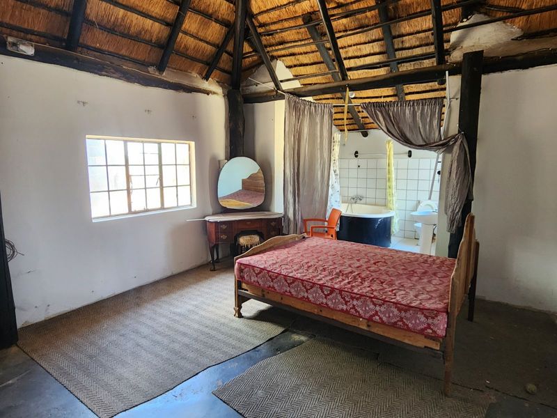 Farm For Sale in Roodepoort AH - Photo 10