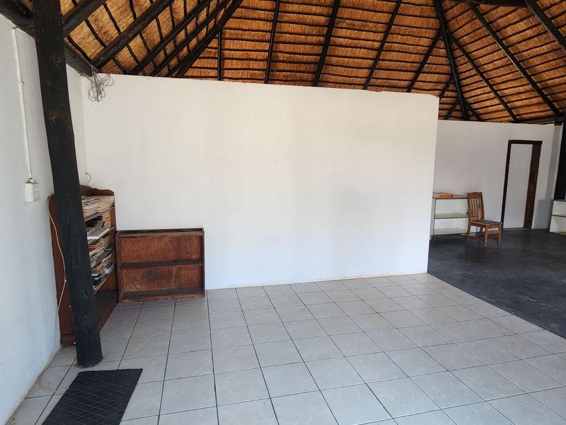 Farm For Sale in Roodepoort AH - Photo 8