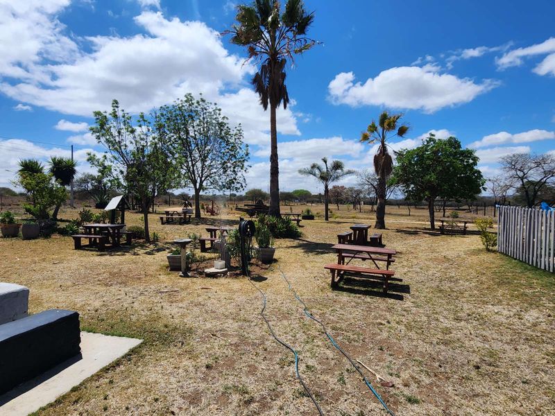 Farm For Sale in Roodepoort AH - Photo 6