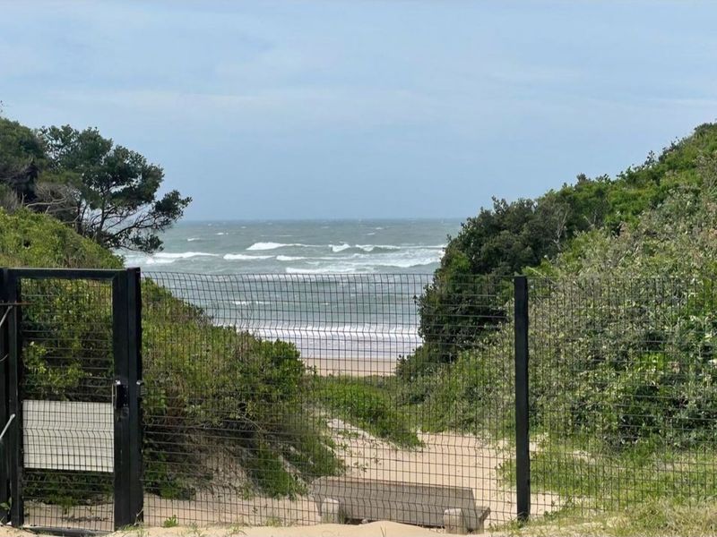 Vacant Land Residential For Sale in Cintsa West - Photo 9