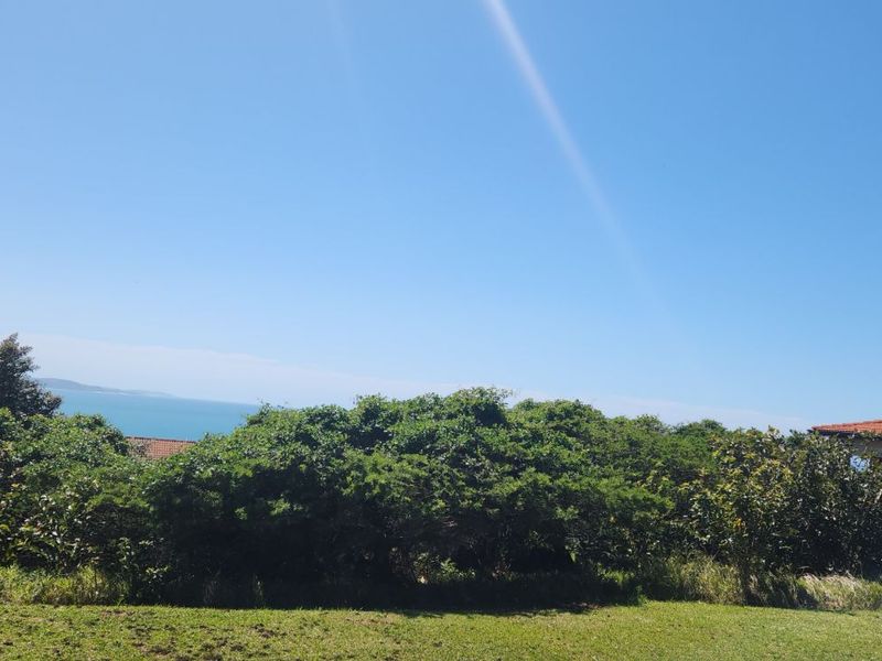 Vacant Land Residential For Sale in Cintsa West - Photo 6