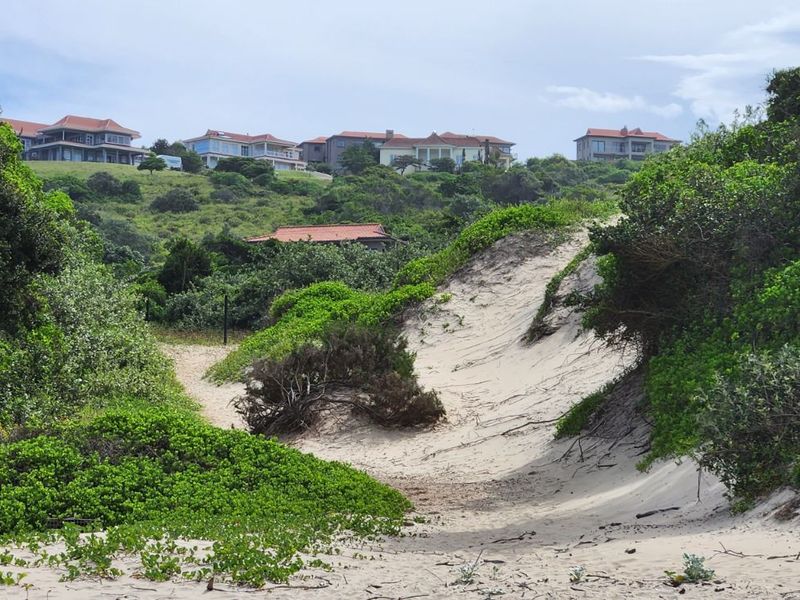 Vacant Land Residential For Sale in Cintsa West - Photo 2