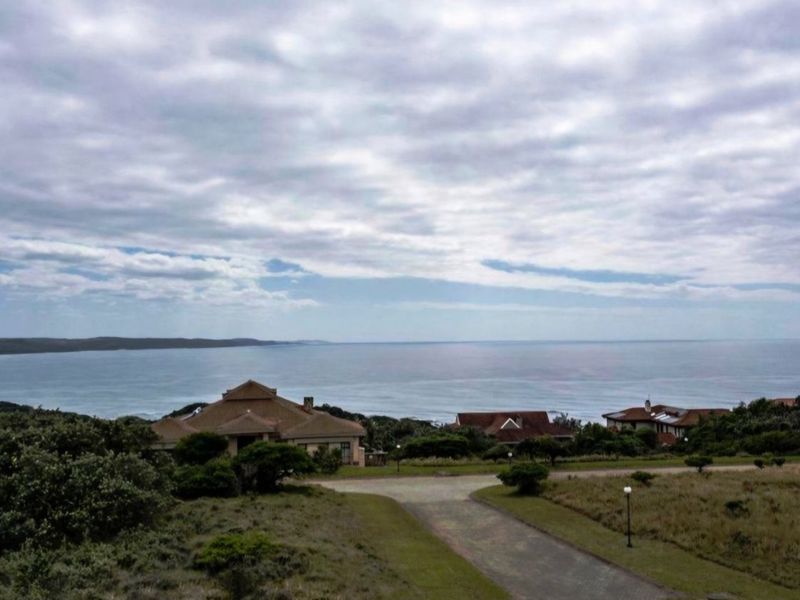 Vacant Land Residential For Sale in Cintsa West - Photo 3