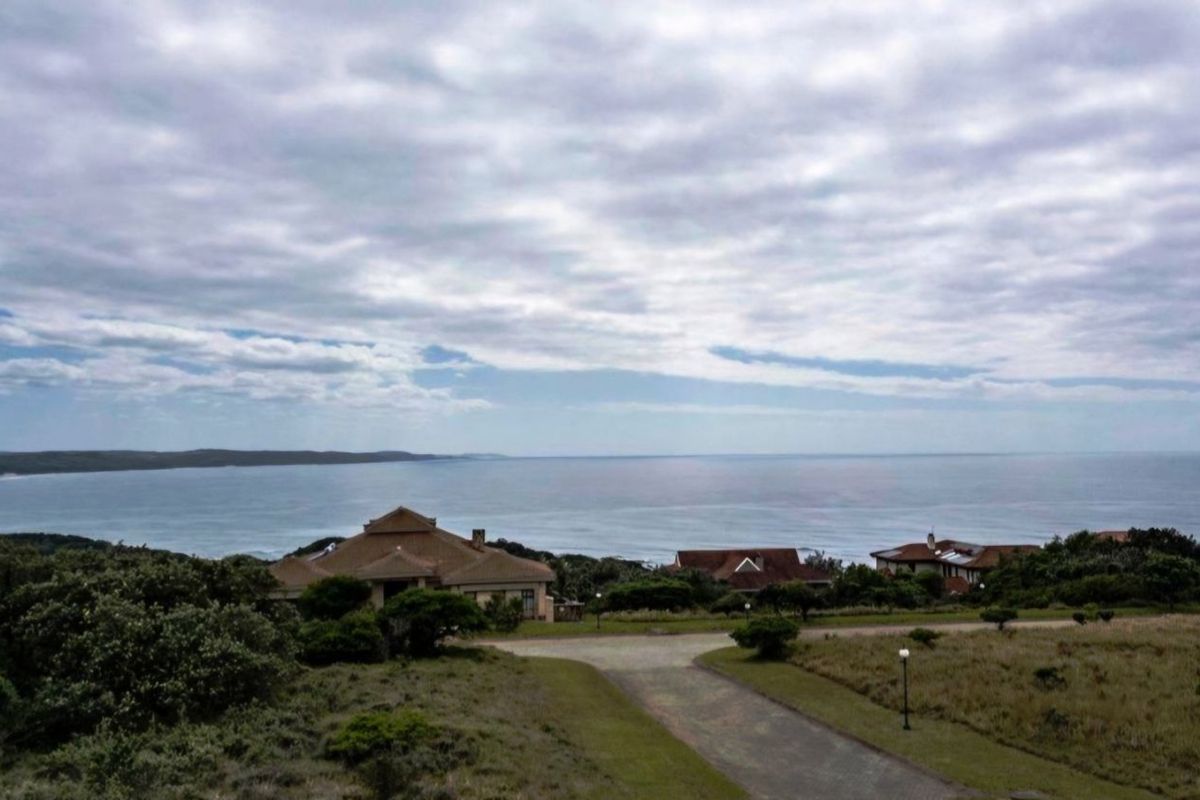 Vacant Land Residential For Sale in Cintsa West - Photo 3