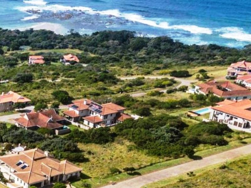 Vacant Land Residential For Sale in Cintsa West - Photo 4