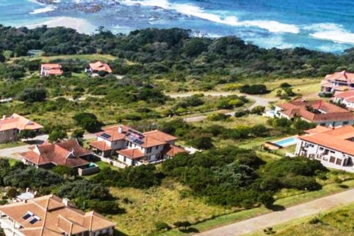 Vacant Land Residential For Sale in Cintsa West - Photo 4