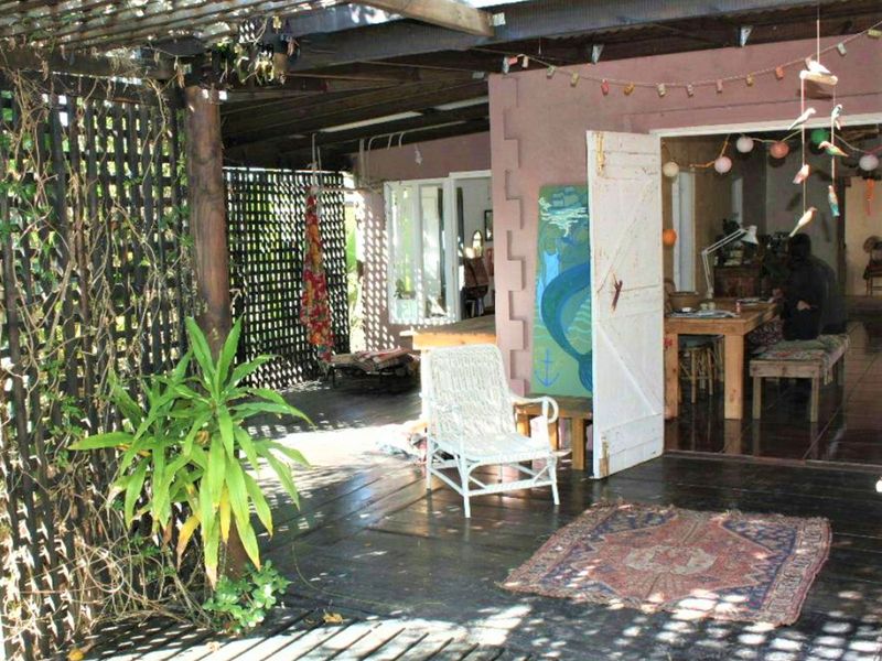 House For Sale in The Village - Photo 4