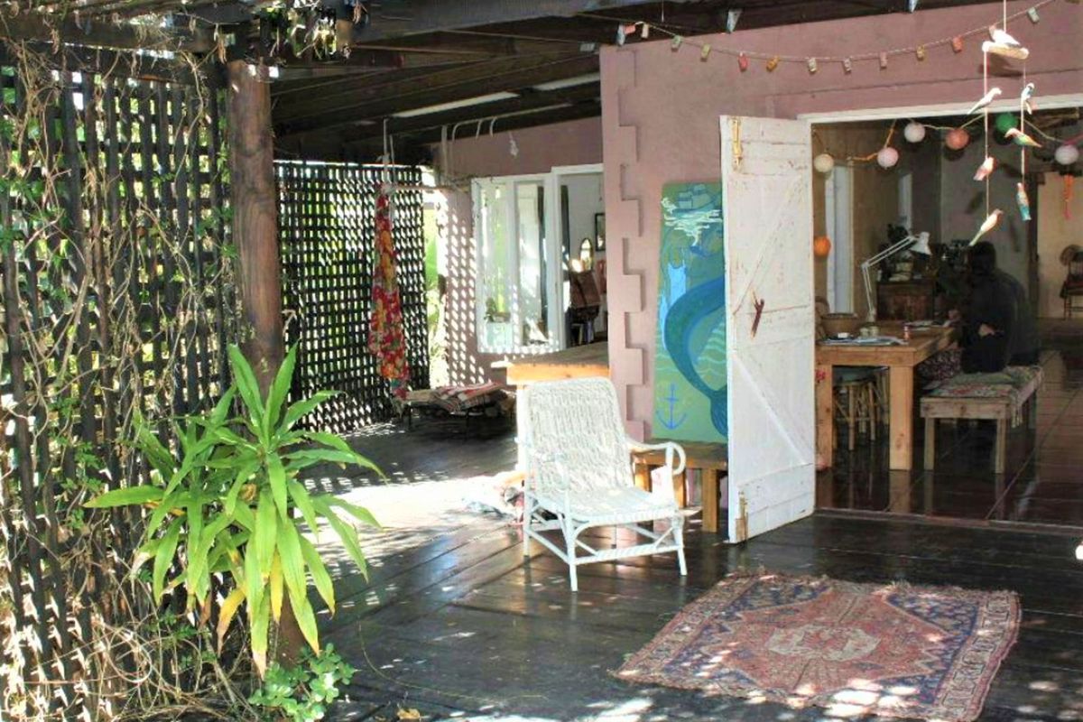 House For Sale in The Village - Photo 4