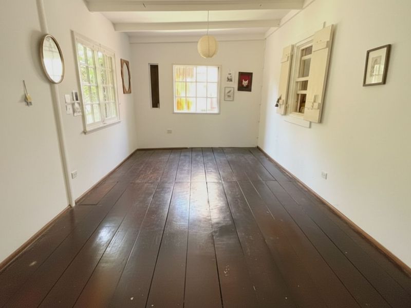 House For Sale in The Village - Photo 9