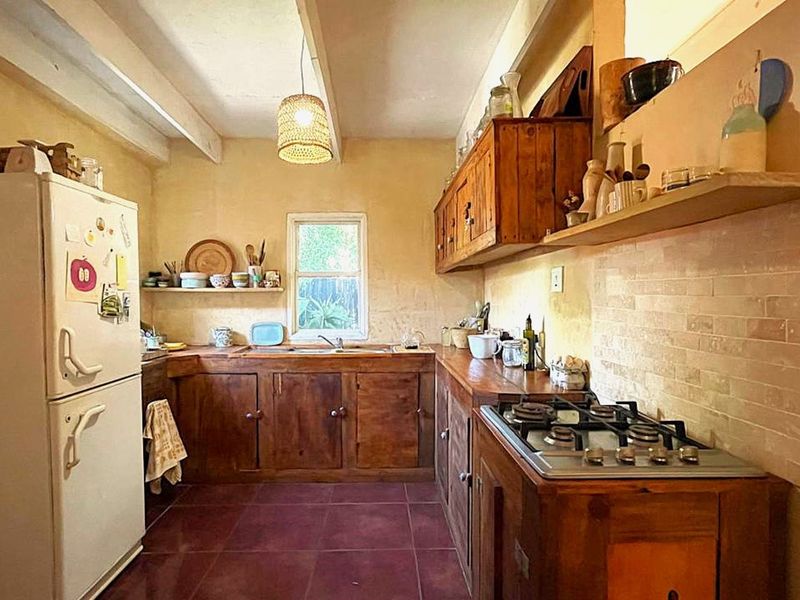 House For Sale in The Village - Photo 8