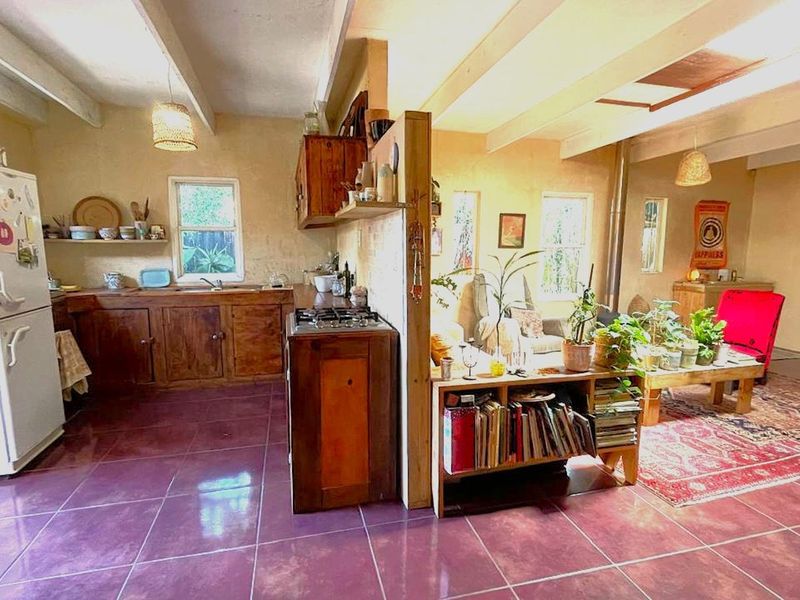 House For Sale in The Village - Photo 7