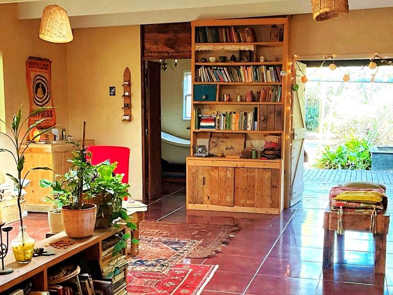 House For Sale in The Village - Photo 6