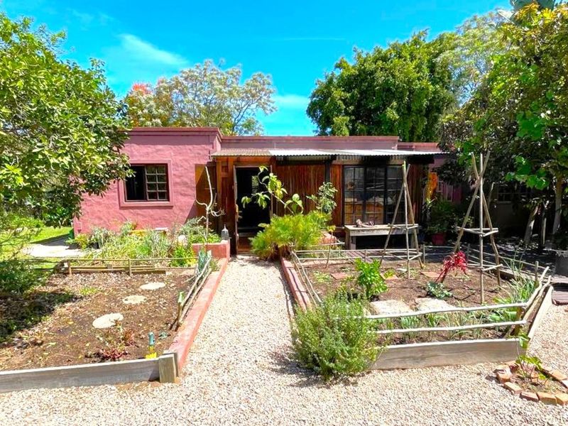 House For Sale in The Village - Photo 3