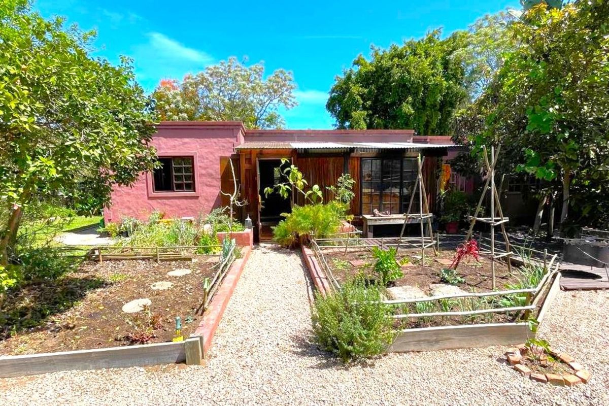 House For Sale in The Village - Photo 3