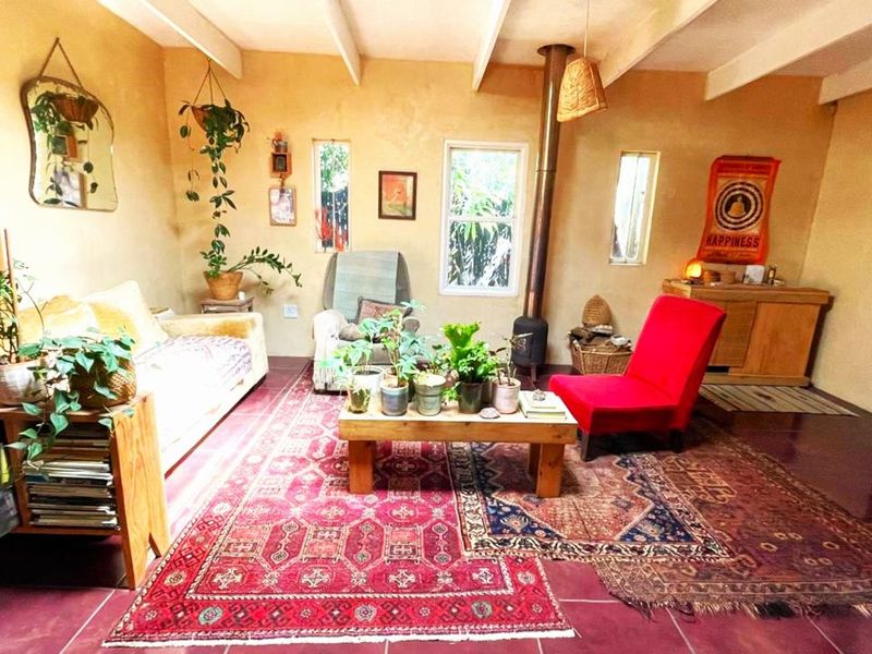 House For Sale in The Village - Photo 5